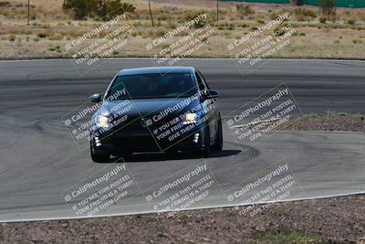 media/Apr-06-2025-Extreme Speed (Sun) [[ad1499d5ff]]/Purple group/Turn 3/